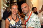 2015 08 09 senig rotonda 352